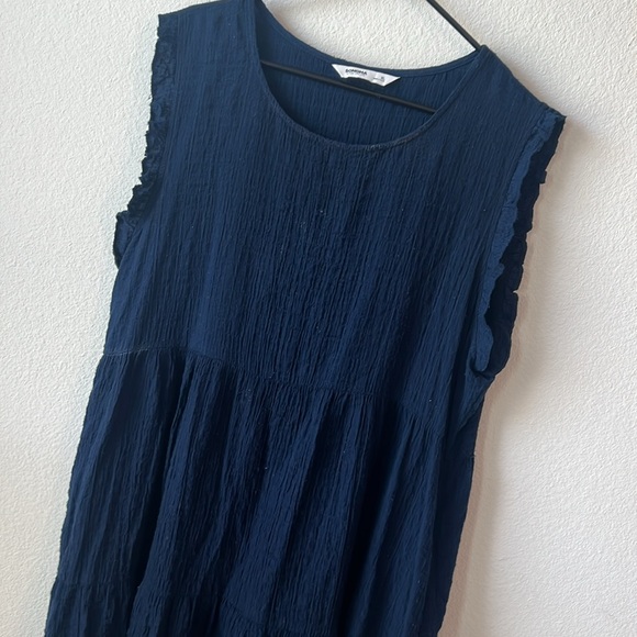 Sonoma Tunic/Dress - Womens XL - Picture 2 of 8